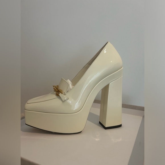 Jimmy Choo Diamond Tilda 140 - Picture 5 of 9